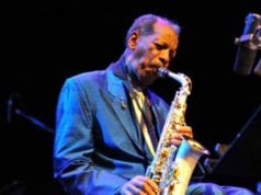 È morto il leggendario Ornette Coleman, padre del free jazz