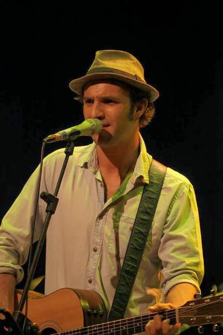 gianmarco-dottori-in-concerto-L-CSQHuF