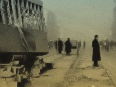 Il tempo migliore della nostra vita. Scurati e Ginzburg