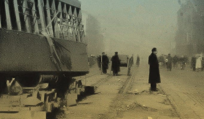 il tempo 2