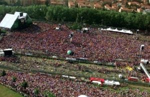imola