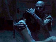 Insidious 3. L’inizio. il prequel della paura