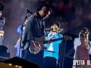 jovanotti-26062015-sansiro-113