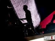 jovanotti-26062015-sansiro-123