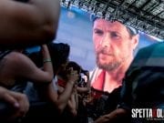 jovanotti-26062015-sansiro-33