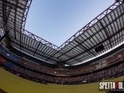 jovanotti-26062015-sansiro-4