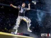 jovanotti-26062015-sansiro-66