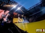 jovanotti-26062015-sansiro-92