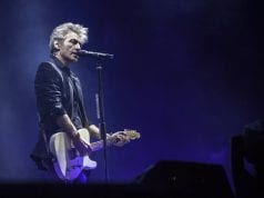 Ecco il video ufficiale di “Non ho che te”