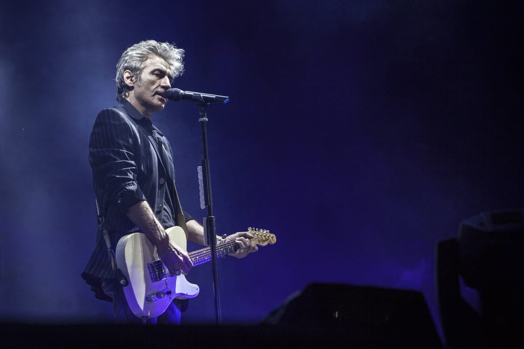 ligabue_30052014-img_3188_1_foto_di_cjarno-iotti_credito_obbligatorio_m