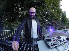 DJ Satu il 24 giugno sui Navigli