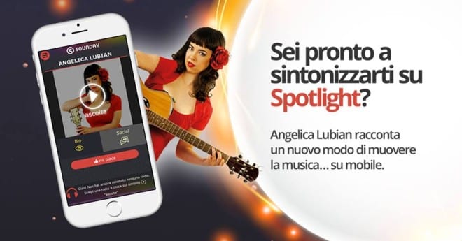 sounday-spotlight-angelica-lubian-660x345