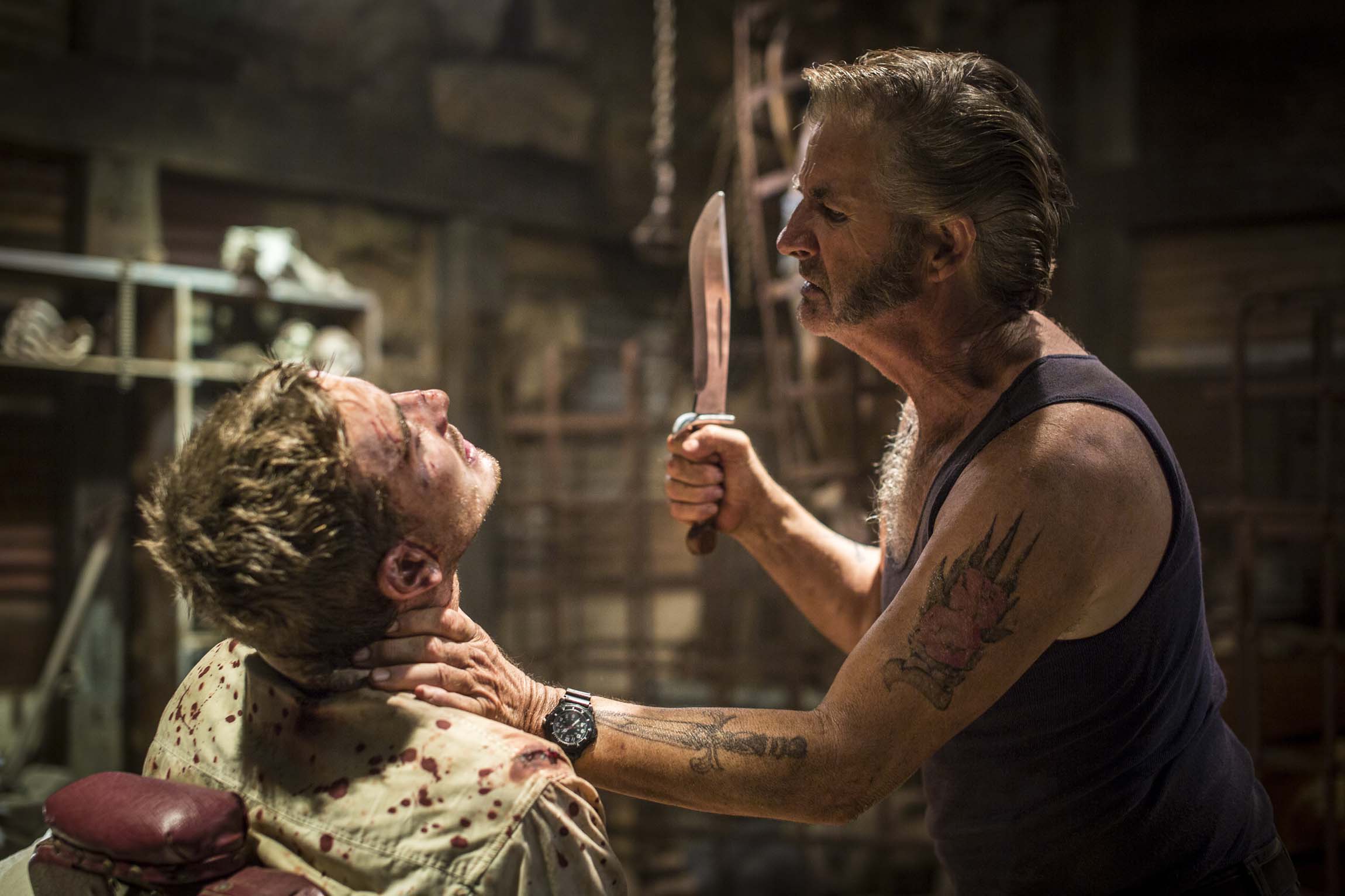 wolf-creek-2(2)