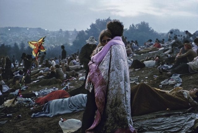woodstock 3