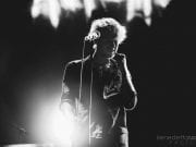 _BDT1865 – Copiaf