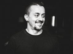 Dario Faini, il paroliere che si tuffa nel mondo strumentale dei Dardust