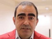 Mercoledì 30 luglio Elio
