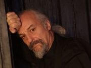 Eugenio Finardi