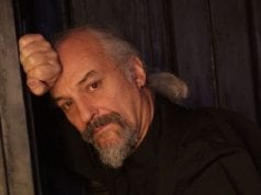 Mercoledì 16 luglio Eugenio Finardi