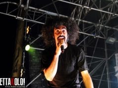 caparezza