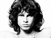 Venerdì 3 luglio Jim Morrison