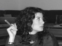 Il ritorno di Lilith. La donna prima di Eva della Haddad