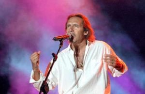 Marco Ferradini