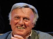 Maurizio Seymandi