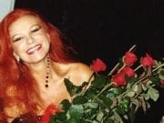 Venerdì 17 luglio Milva