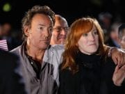 Patti Scialfa