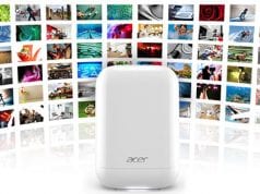 Revo One, il piccolo grande desktop media center