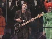 Roger Waters