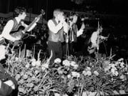 Rolling Stones