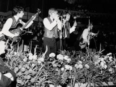 Rolling Stones