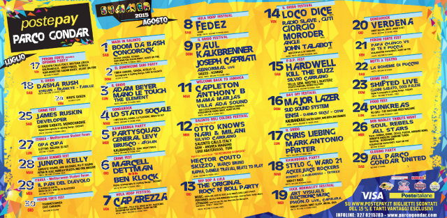 Schermata 07-2457220 alle 20.06.38