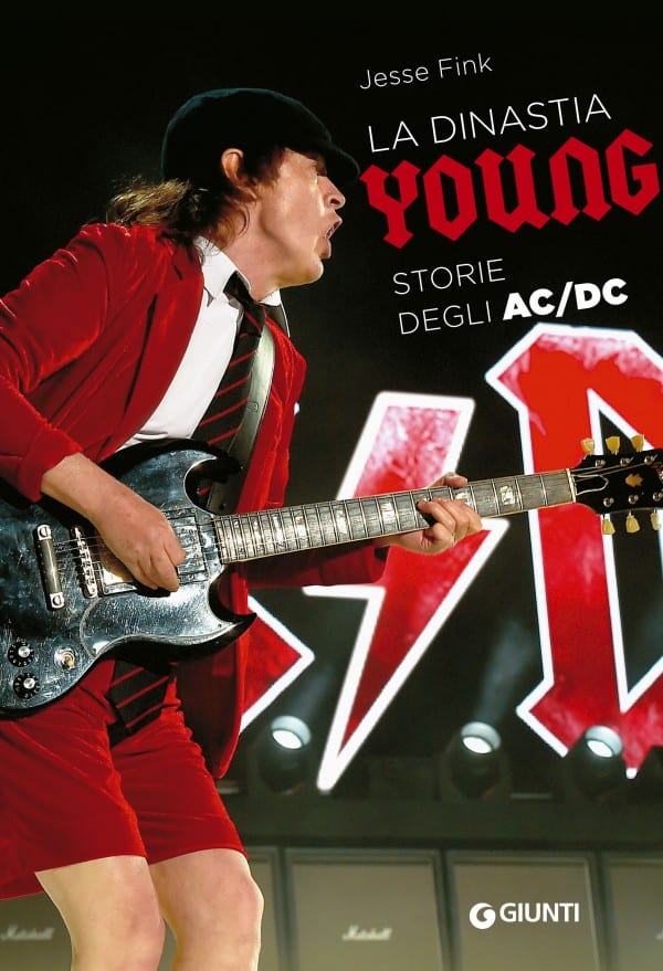 cop_high_ac_dc