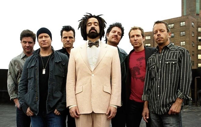 counting-crows-tour-2015-concerti-italia-luglio