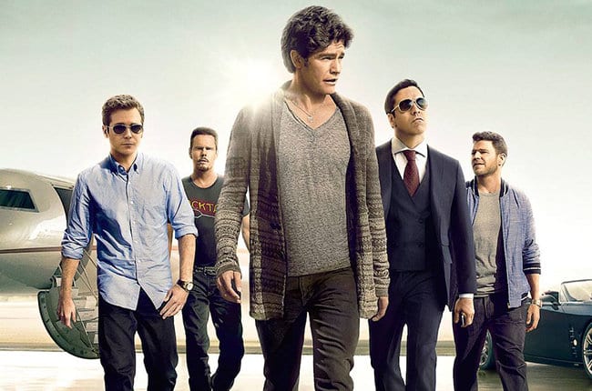 entourage-poster-2015-warner-bros-billboard-650