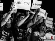 fabrizio-moro-11072015-100