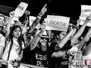 fabrizio-moro-11072015-103