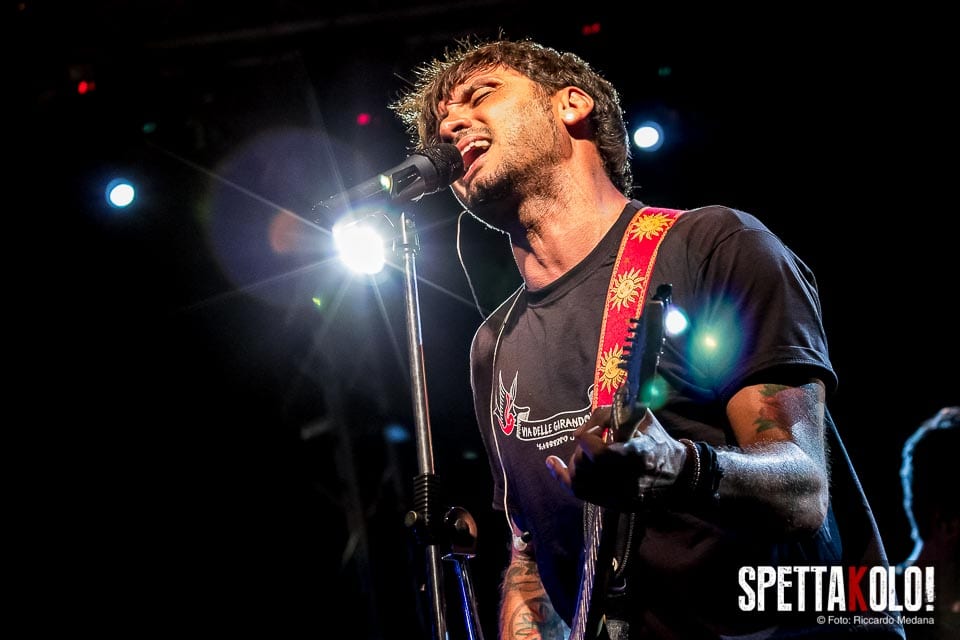 fabrizio-moro-11072015-29