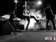 fabrizio-moro-11072015-45