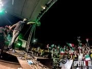 fabrizio-moro-11072015-86