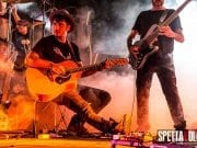 fabrizio-moro-11072015-97