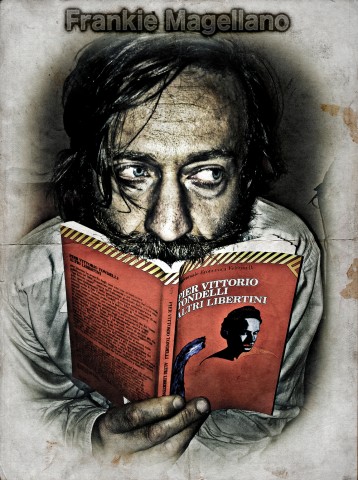 frankie-tondelli-2-solo-logo