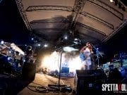 giorgieness-lelio-morra-19