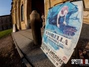 mannoia-arconati-2015-2