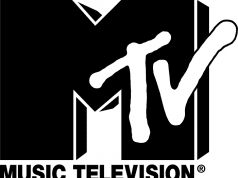 Venerdì 1° agosto mtv
