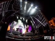 nutini-spettakolo-3
