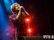 nutini-spettakolo-5